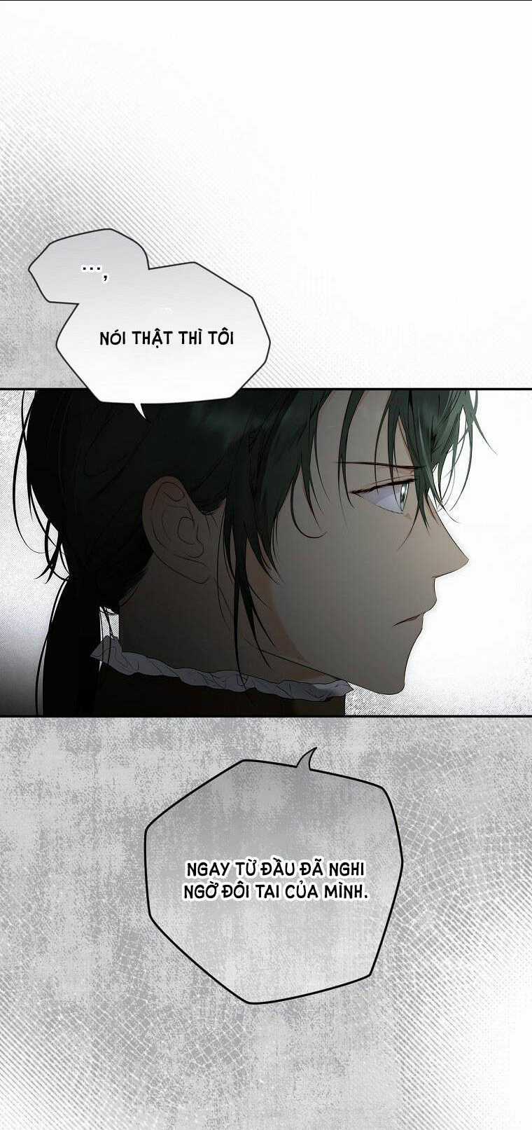 Bí Mật Của Quý Cô Chapter 73.2 trang 9