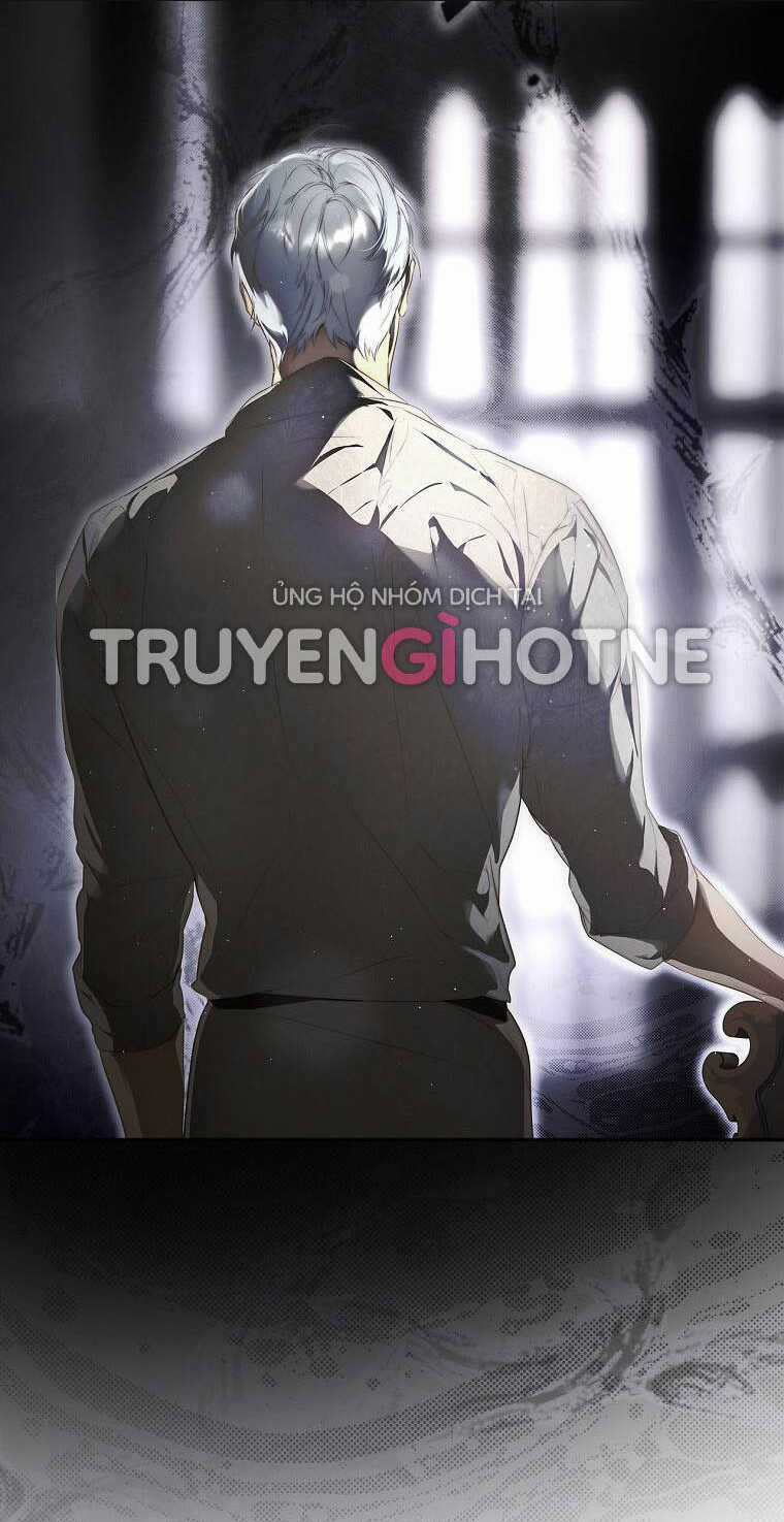 Bí Mật Của Quý Cô Chapter 74.1 trang 12