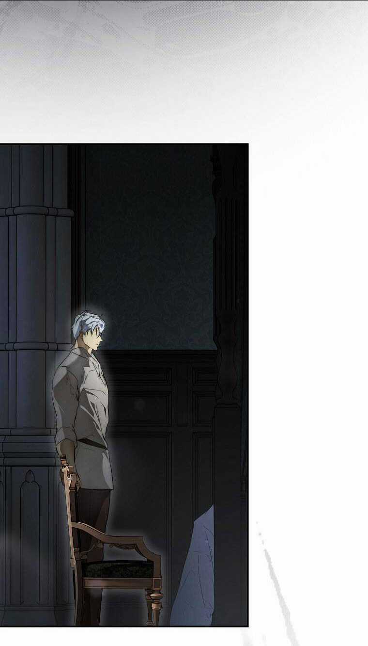 Bí Mật Của Quý Cô Chapter 74.1 trang 13