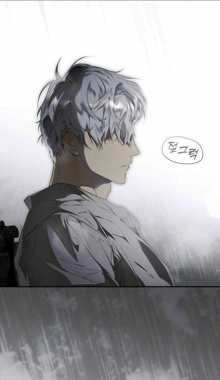 Bí Mật Của Quý Cô Chapter 74.1 trang 16