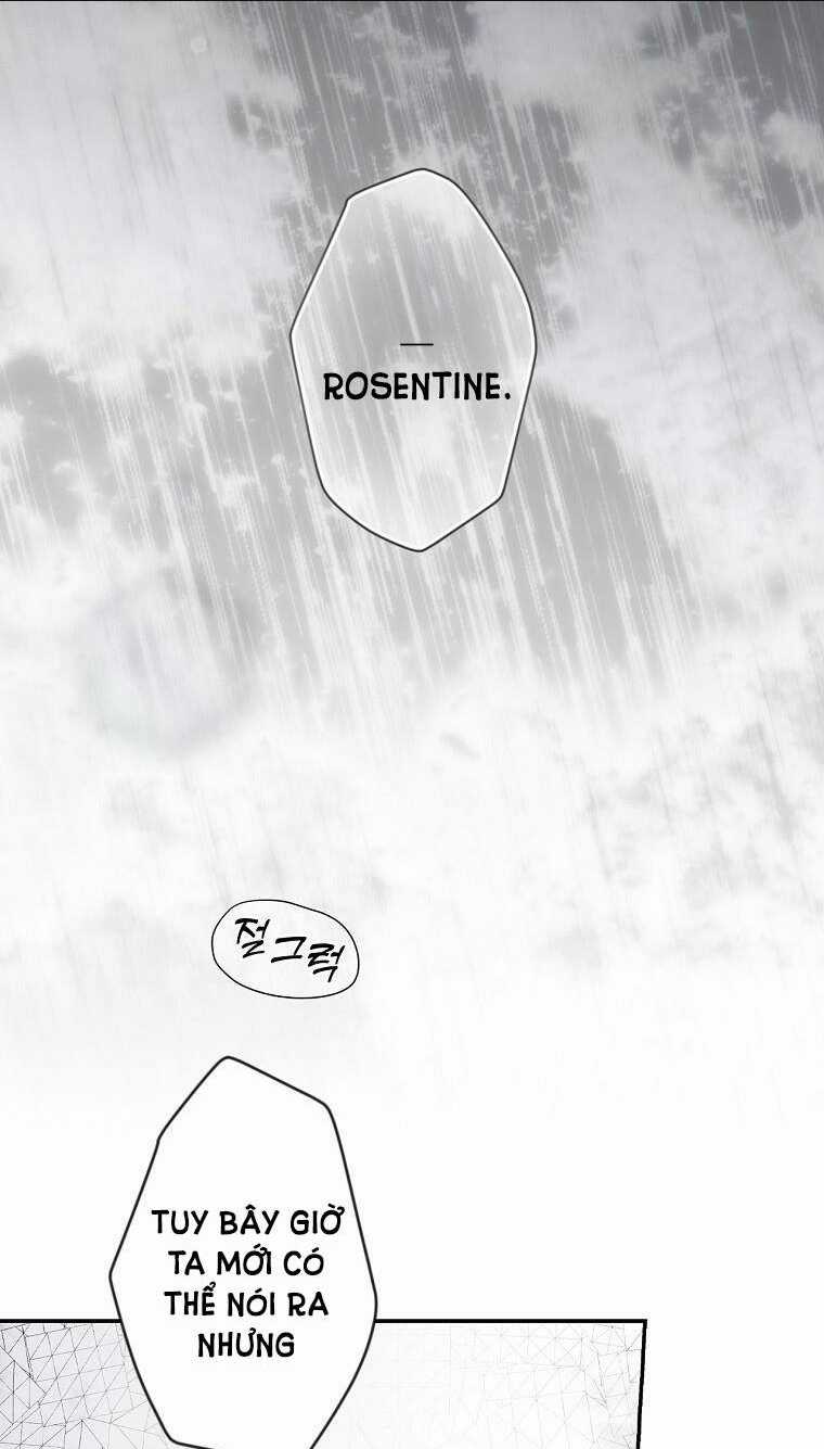 Bí Mật Của Quý Cô Chapter 74.1 trang 17