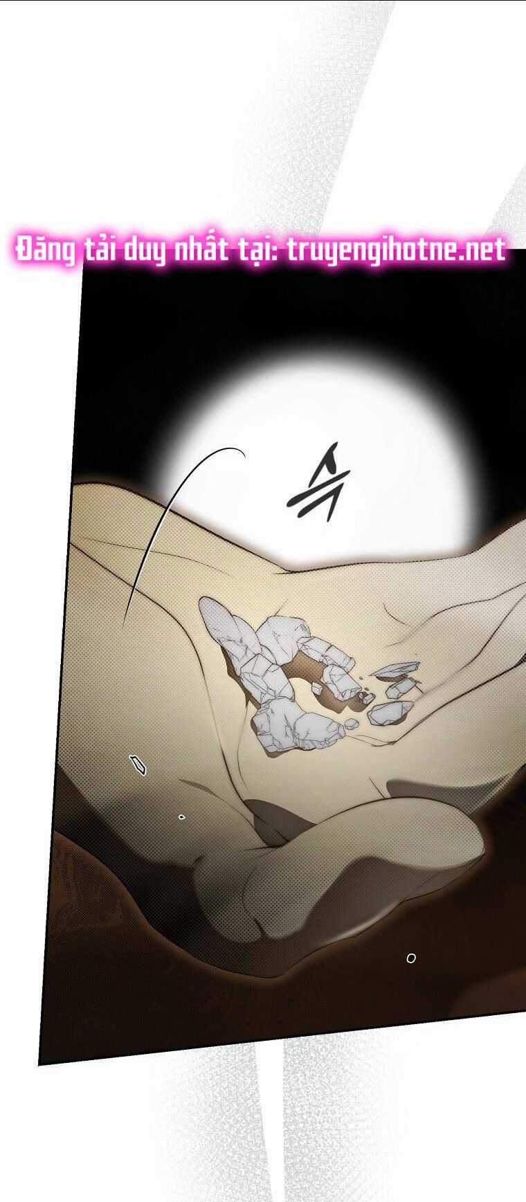 Bí Mật Của Quý Cô Chapter 74.1 trang 19