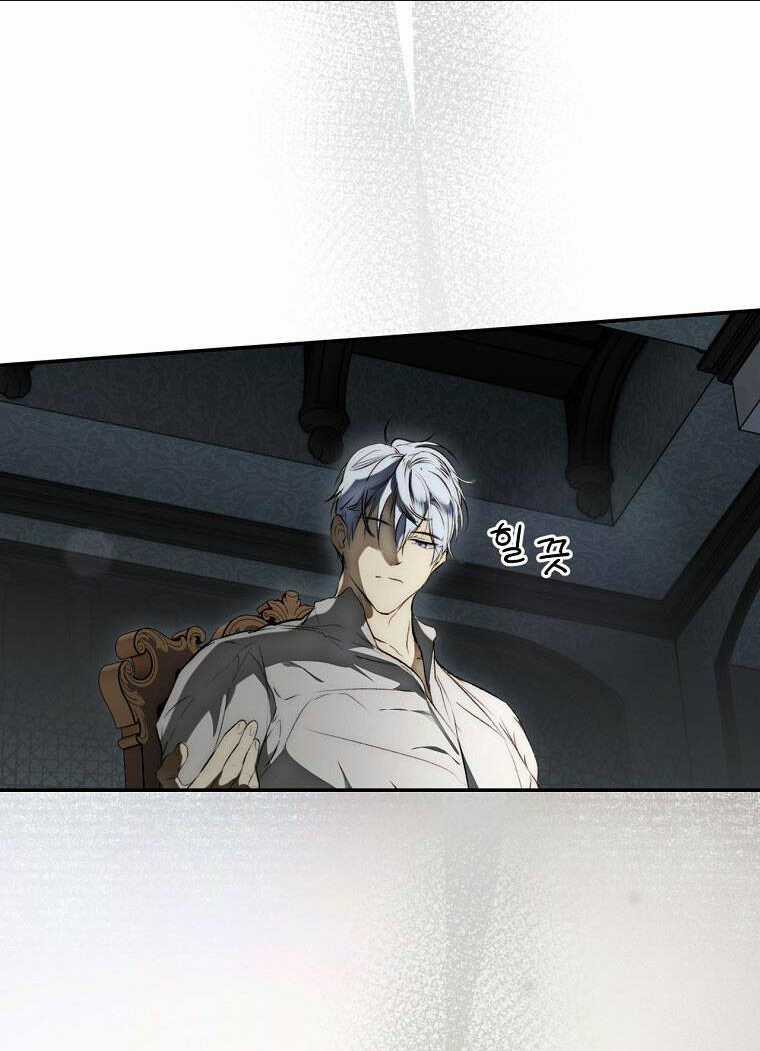 Bí Mật Của Quý Cô Chapter 74.1 trang 20