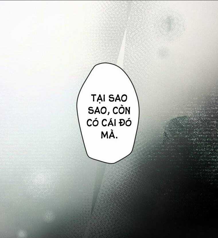 Bí Mật Của Quý Cô Chapter 74.1 trang 21