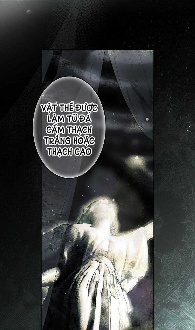 Bí Mật Của Quý Cô Chapter 74.1 trang 22