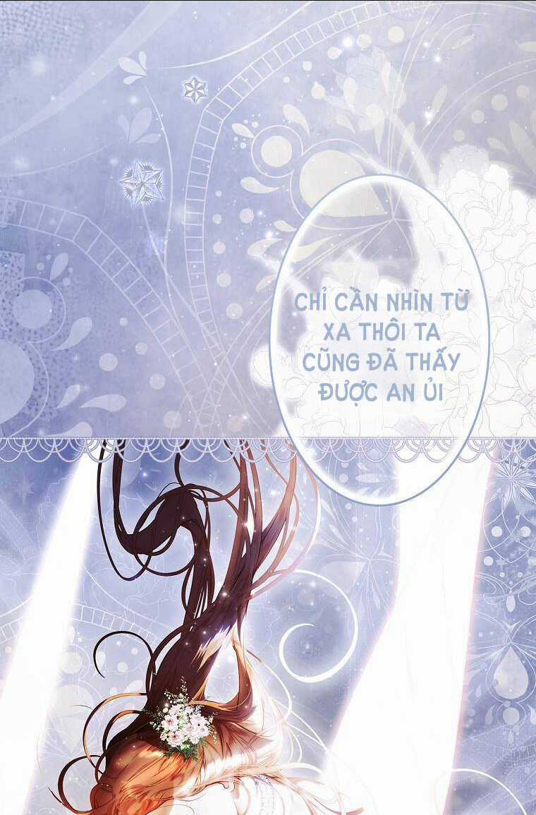 Bí Mật Của Quý Cô Chapter 74.1 trang 25