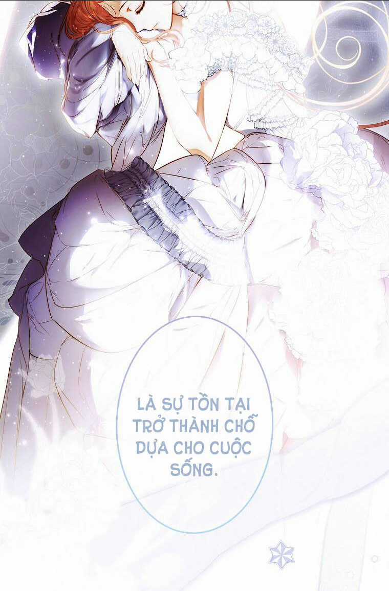 Bí Mật Của Quý Cô Chapter 74.1 trang 26