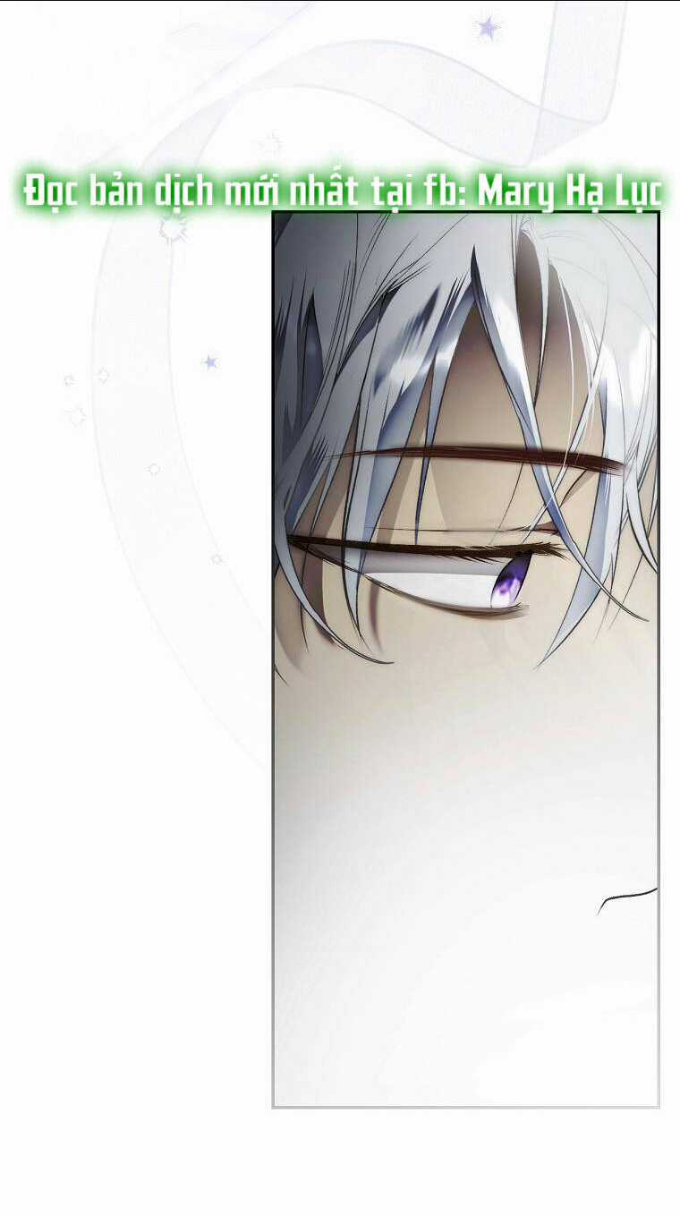 Bí Mật Của Quý Cô Chapter 74.1 trang 27