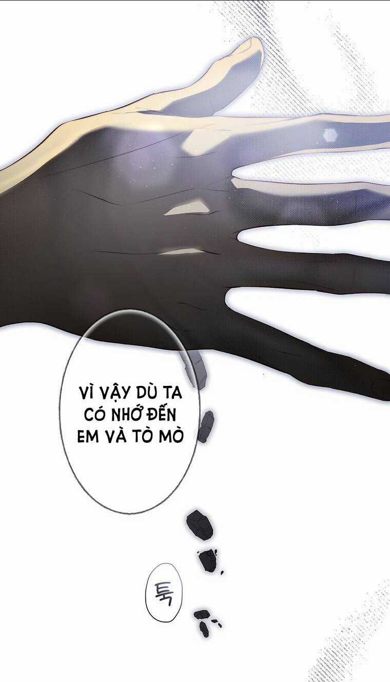 Bí Mật Của Quý Cô Chapter 74.1 trang 31