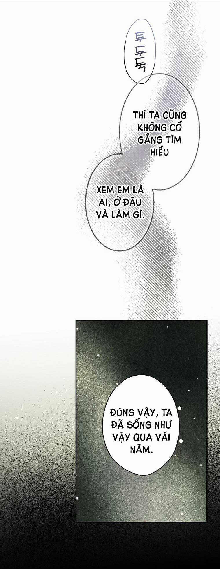 Bí Mật Của Quý Cô Chapter 74.1 trang 32