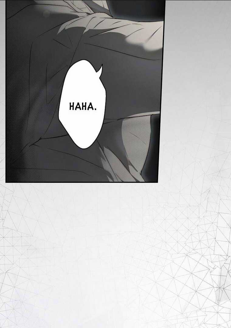 Bí Mật Của Quý Cô Chapter 74.1 trang 35