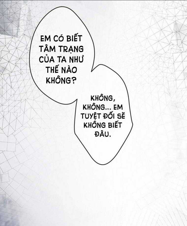 Bí Mật Của Quý Cô Chapter 74.1 trang 37