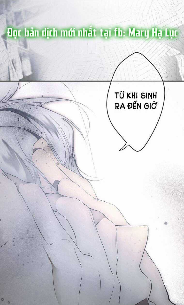 Bí Mật Của Quý Cô Chapter 74.1 trang 38