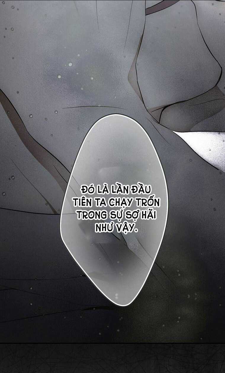 Bí Mật Của Quý Cô Chapter 74.1 trang 39