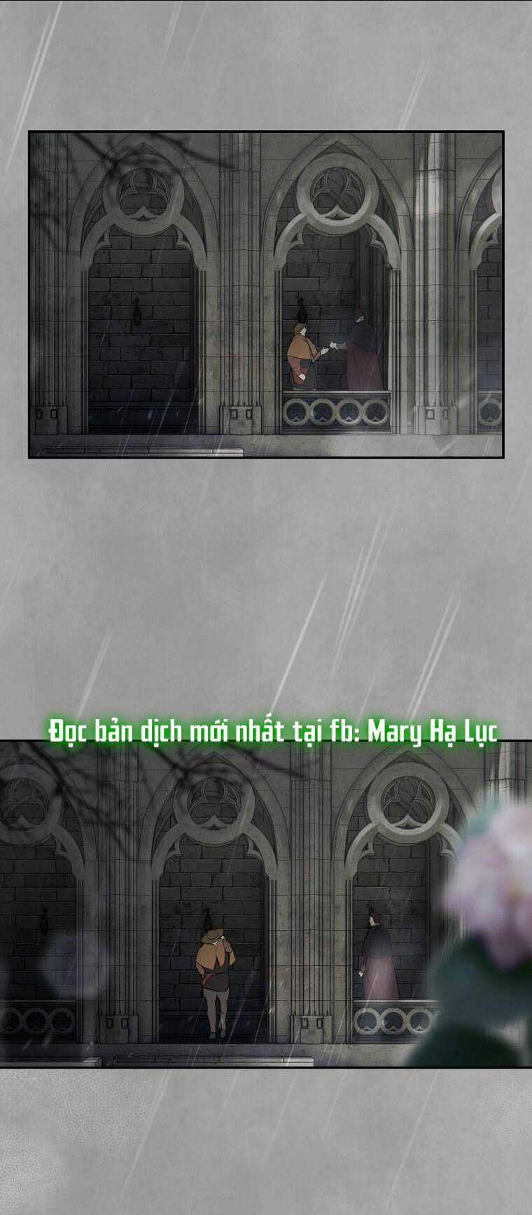 Bí Mật Của Quý Cô Chapter 74.1 trang 4