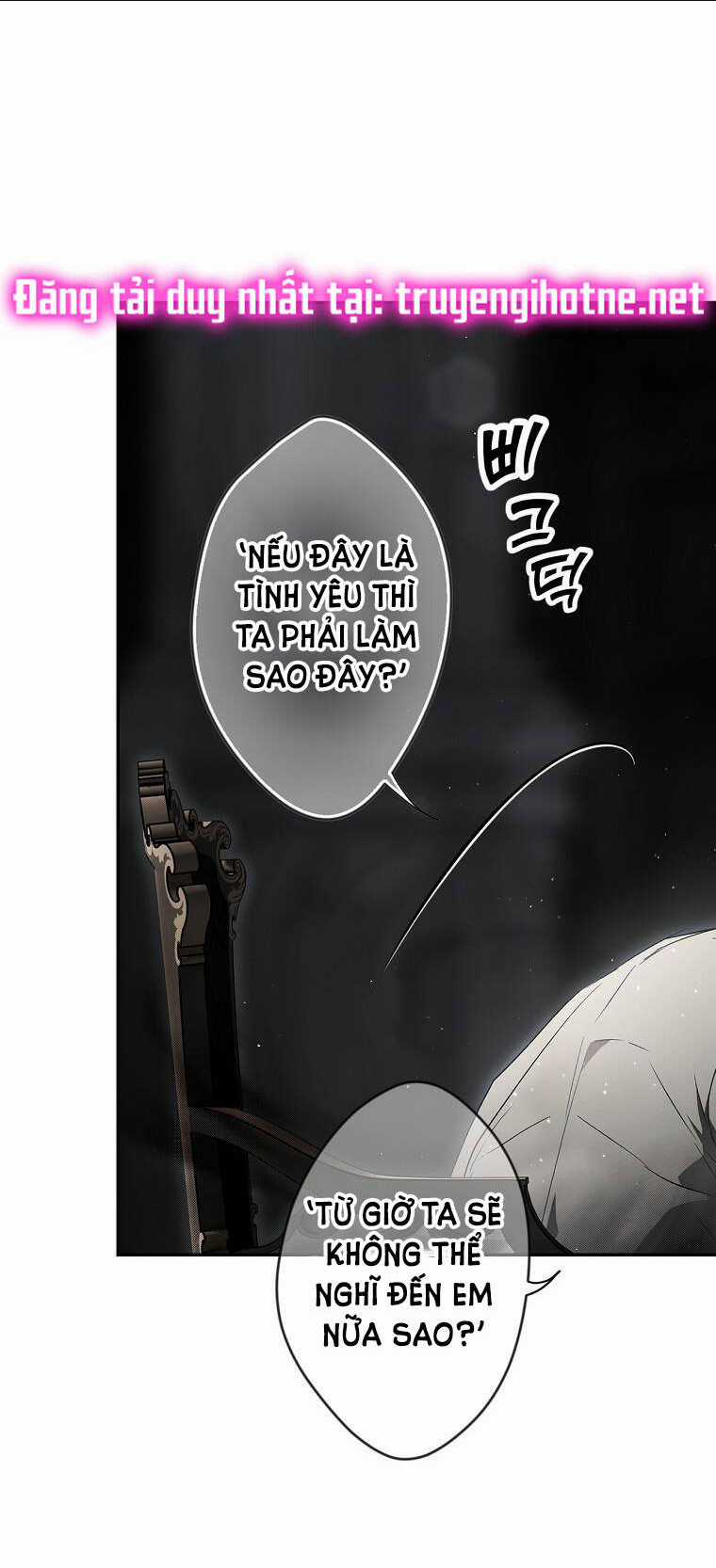 Bí Mật Của Quý Cô Chapter 74.1 trang 41