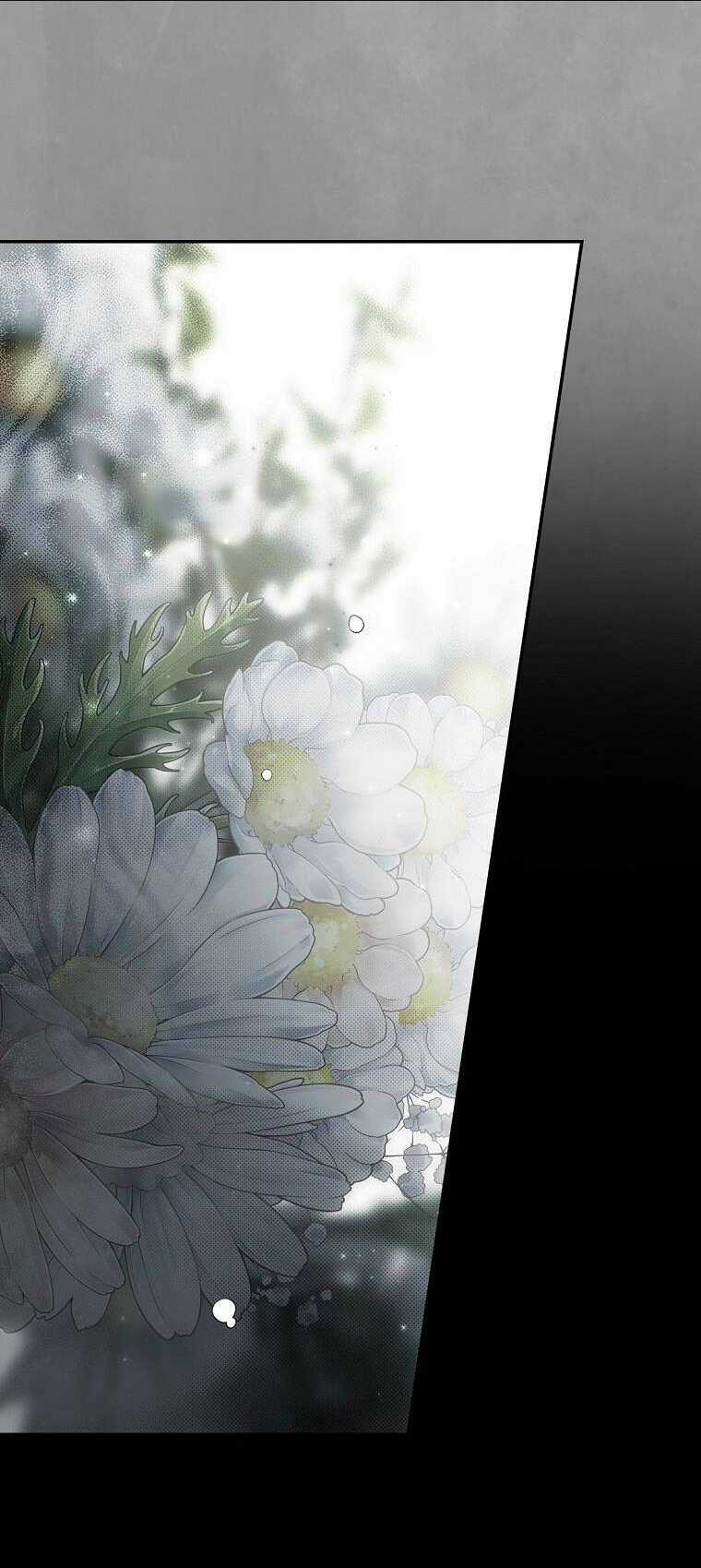 Bí Mật Của Quý Cô Chapter 74.1 trang 6