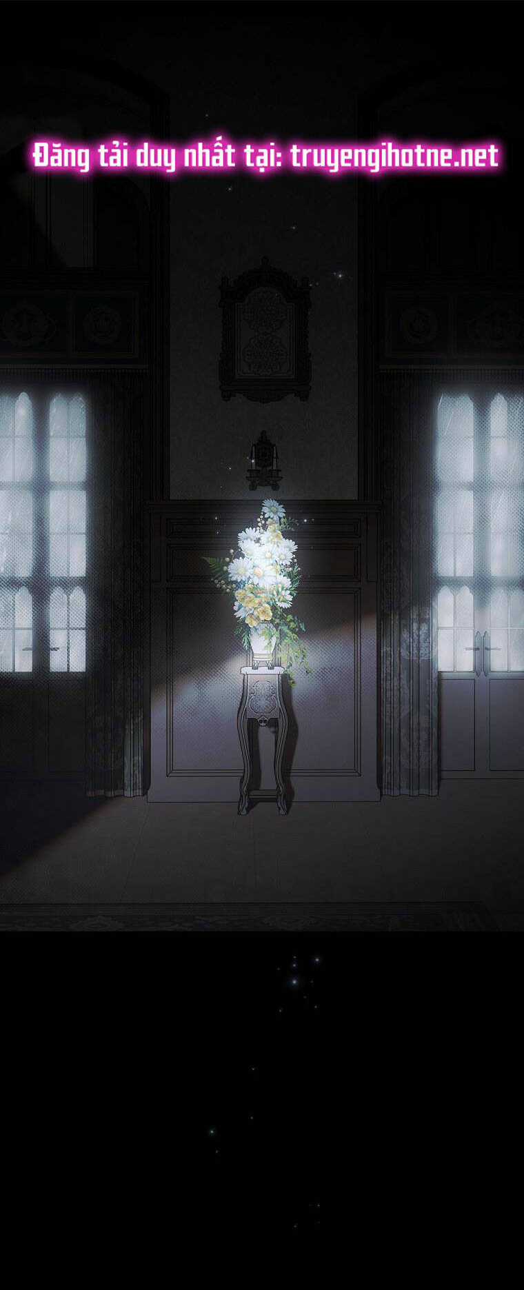 Bí Mật Của Quý Cô Chapter 74.1 trang 7