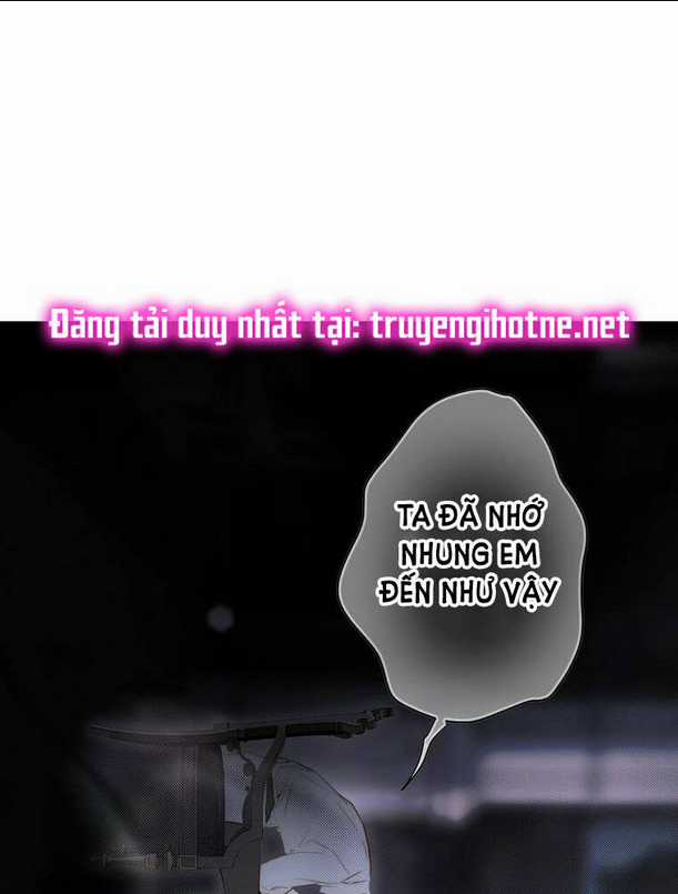 Bí Mật Của Quý Cô Chapter 74.2 trang 10