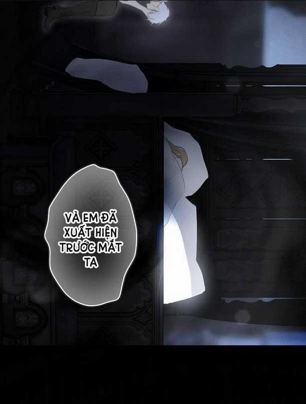 Bí Mật Của Quý Cô Chapter 74.2 trang 11