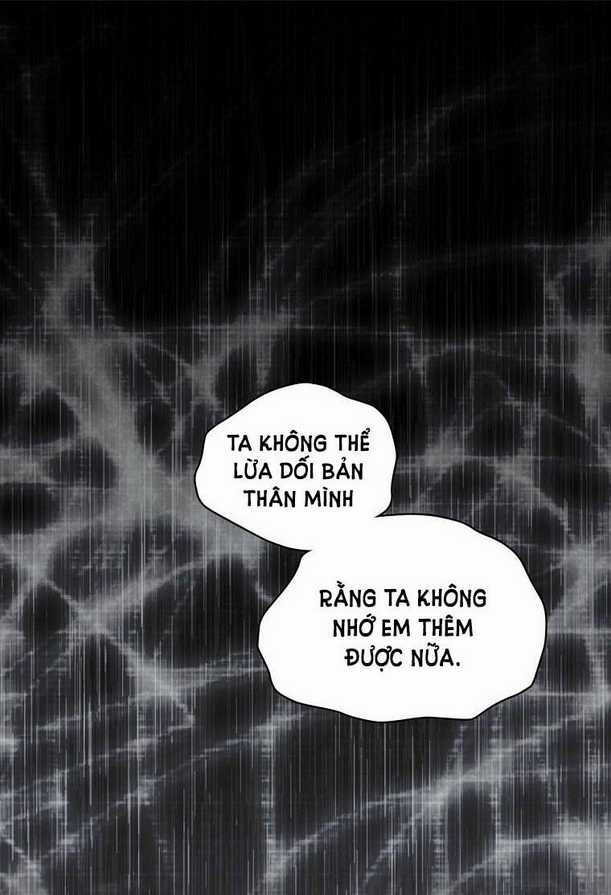 Bí Mật Của Quý Cô Chapter 74.2 trang 12