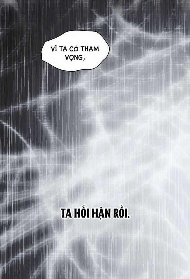 Bí Mật Của Quý Cô Chapter 74.2 trang 13