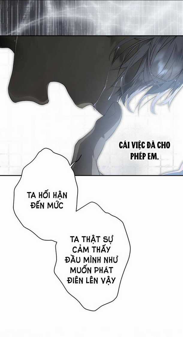 Bí Mật Của Quý Cô Chapter 74.2 trang 14