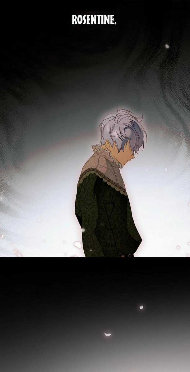 Bí Mật Của Quý Cô Chapter 74.2 trang 16