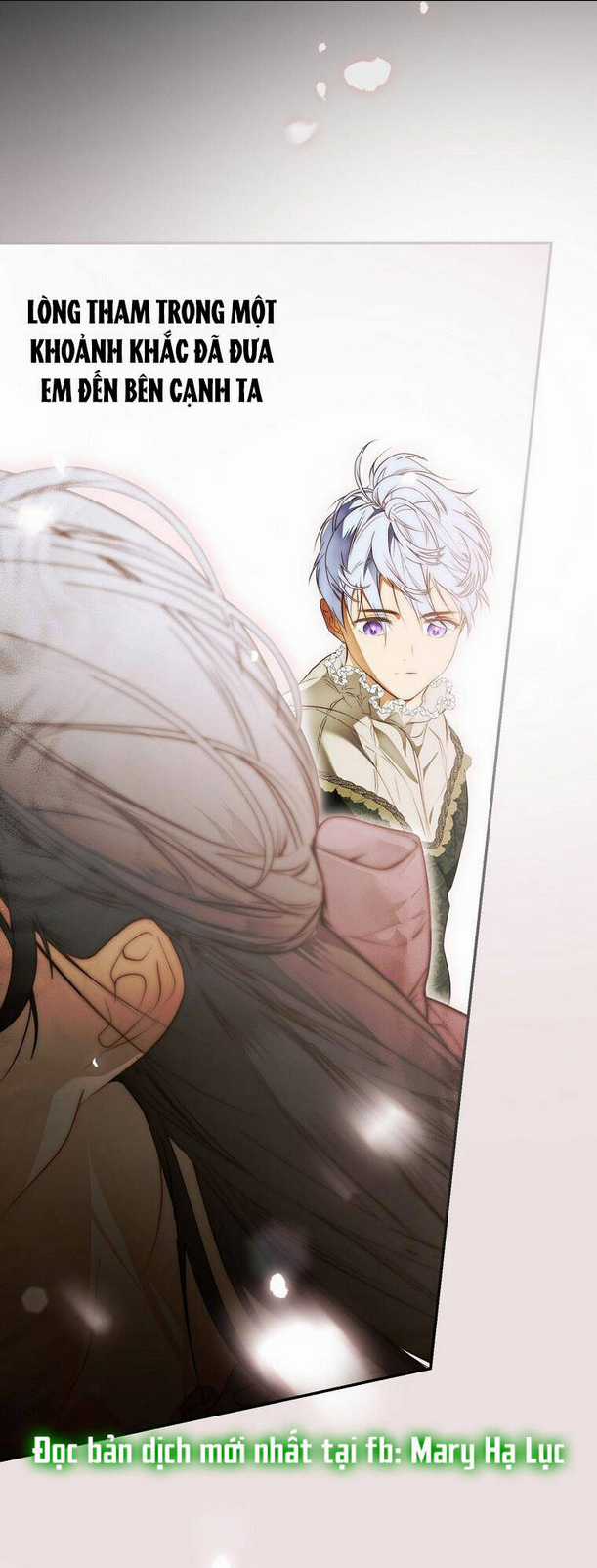 Bí Mật Của Quý Cô Chapter 74.2 trang 17