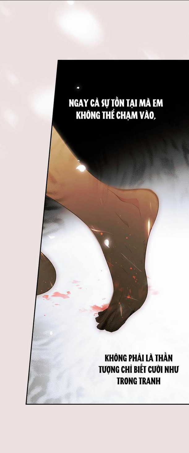 Bí Mật Của Quý Cô Chapter 74.2 trang 18