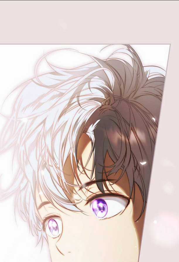 Bí Mật Của Quý Cô Chapter 74.2 trang 19