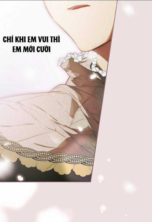 Bí Mật Của Quý Cô Chapter 74.2 trang 20