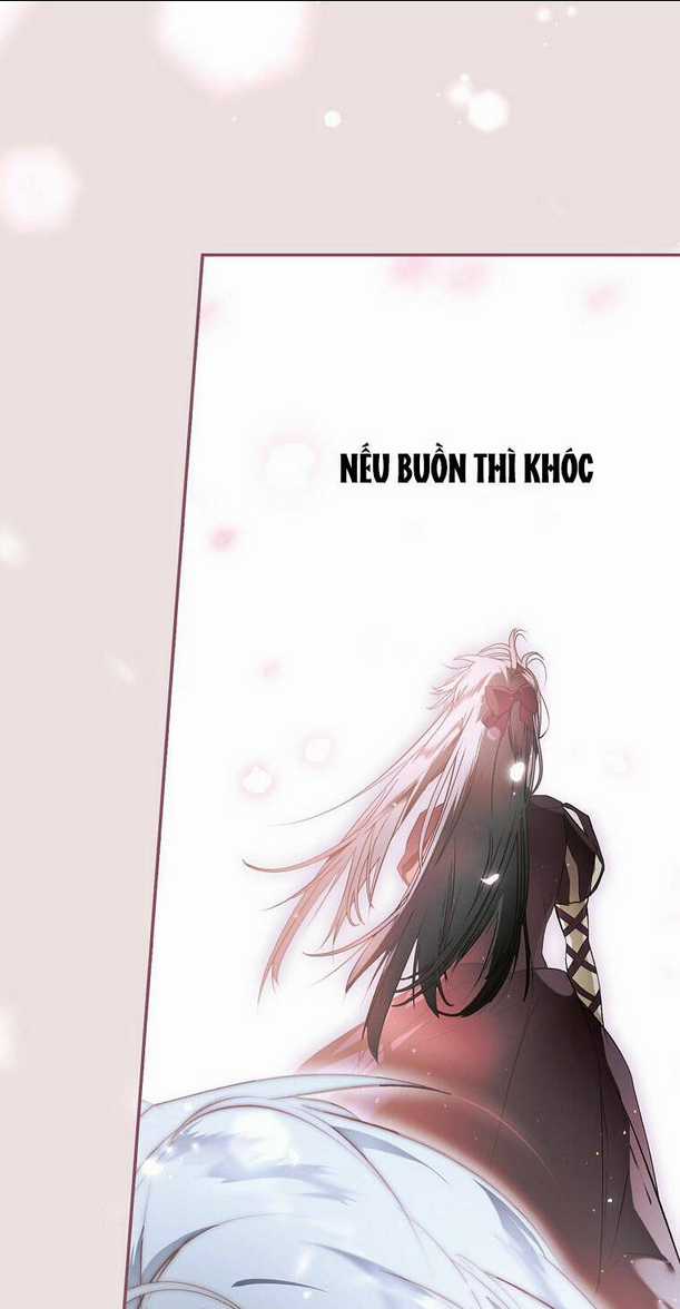 Bí Mật Của Quý Cô Chapter 74.2 trang 21