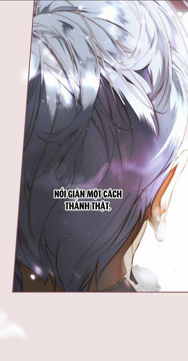 Bí Mật Của Quý Cô Chapter 74.2 trang 22