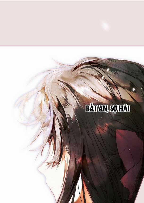 Bí Mật Của Quý Cô Chapter 74.2 trang 23