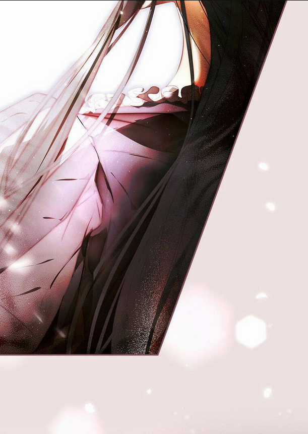 Bí Mật Của Quý Cô Chapter 74.2 trang 24