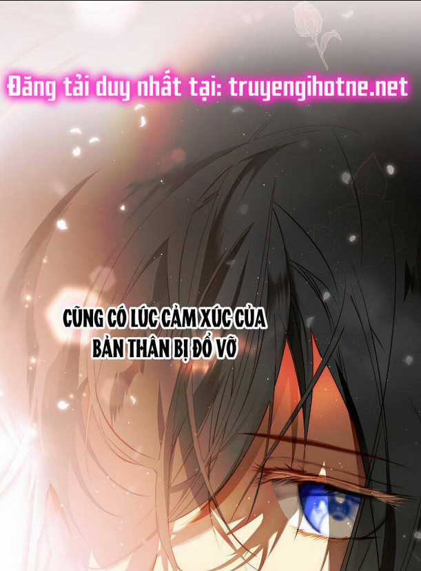 Bí Mật Của Quý Cô Chapter 74.2 trang 25