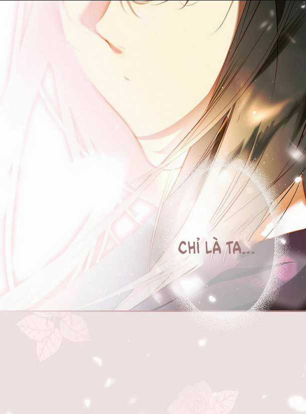 Bí Mật Của Quý Cô Chapter 74.2 trang 26