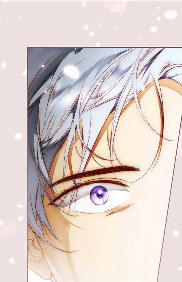 Bí Mật Của Quý Cô Chapter 74.2 trang 27