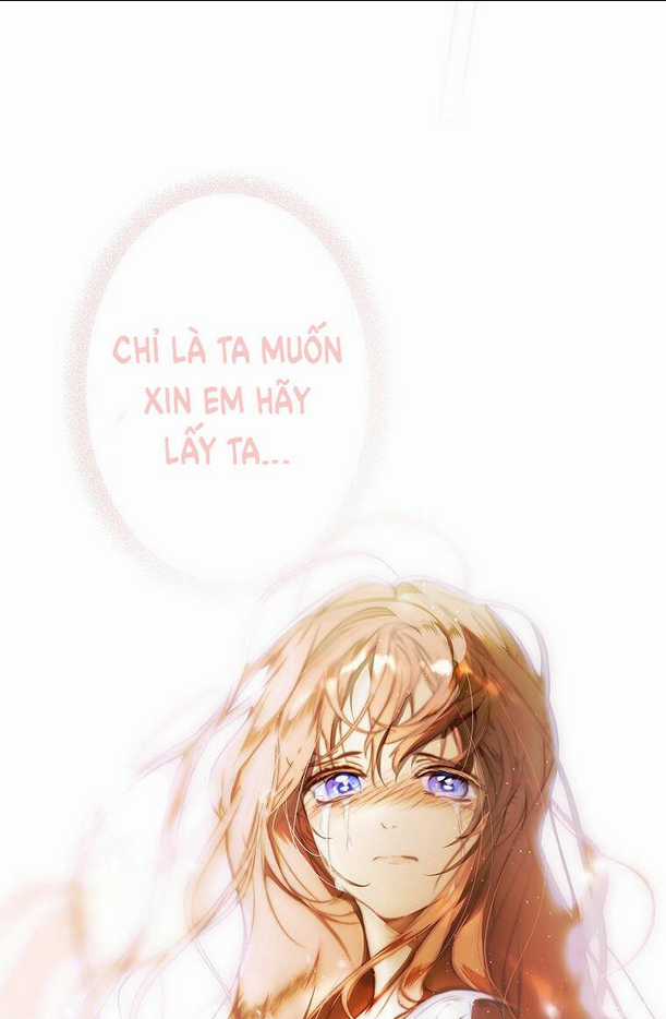 Bí Mật Của Quý Cô Chapter 74.2 trang 29