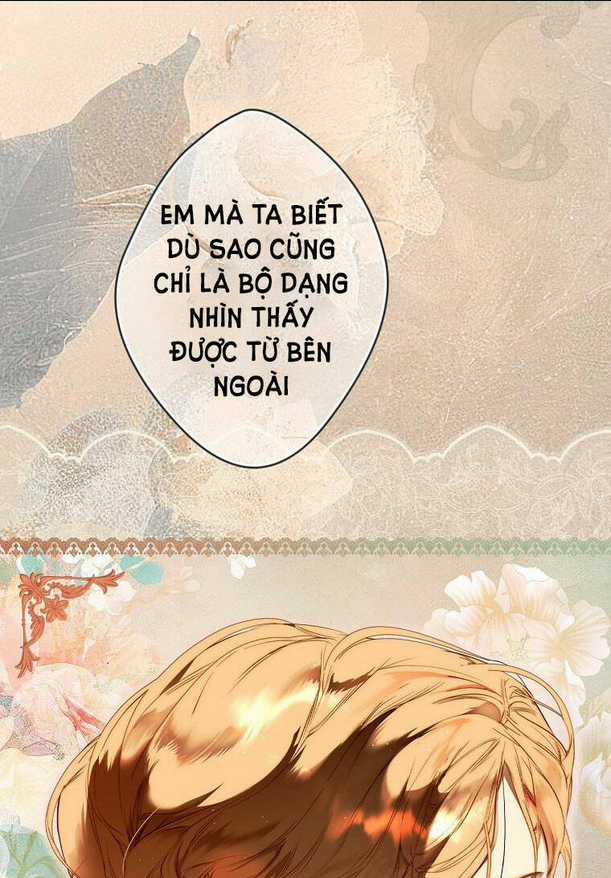 Bí Mật Của Quý Cô Chapter 74.2 trang 3