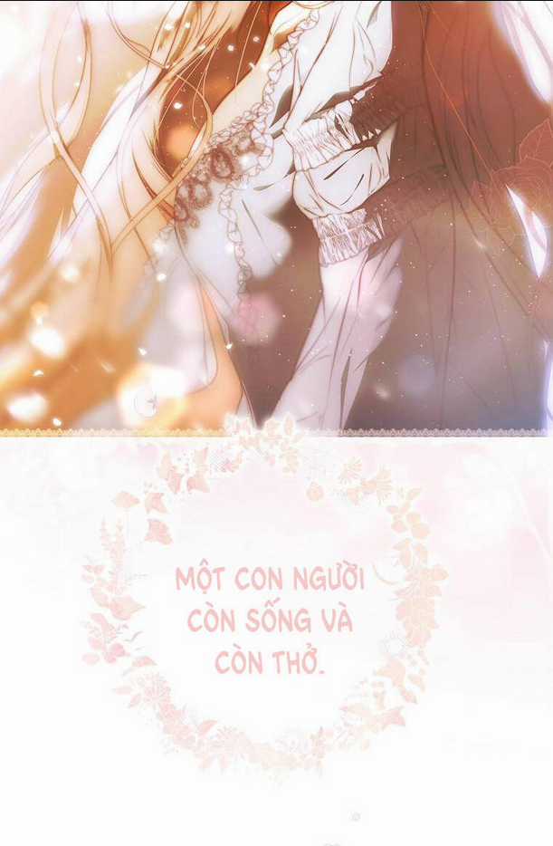 Bí Mật Của Quý Cô Chapter 74.2 trang 30