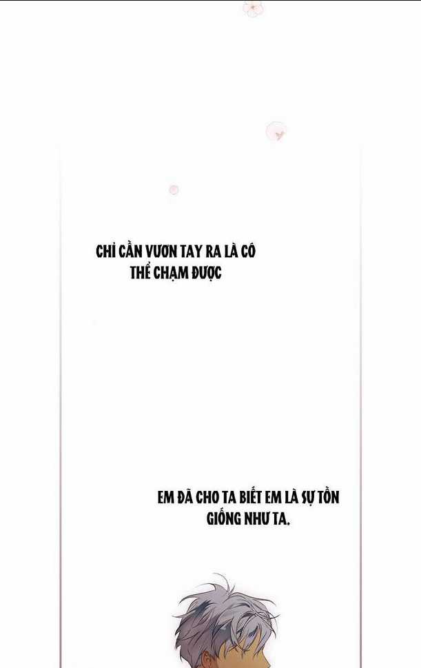 Bí Mật Của Quý Cô Chapter 74.2 trang 31