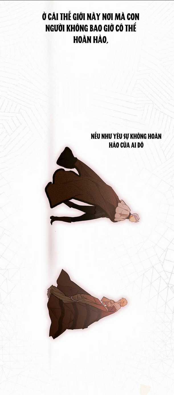 Bí Mật Của Quý Cô Chapter 74.2 trang 35