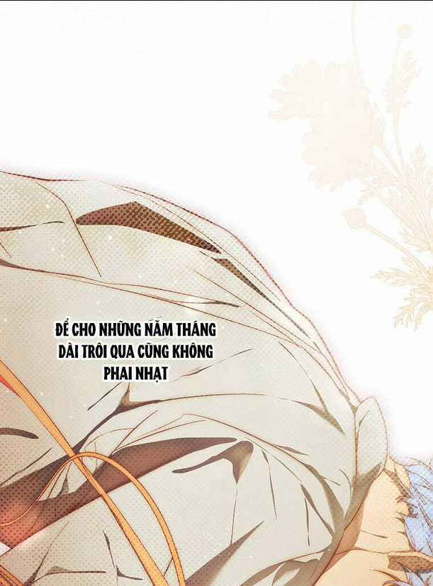 Bí Mật Của Quý Cô Chapter 74.2 trang 36