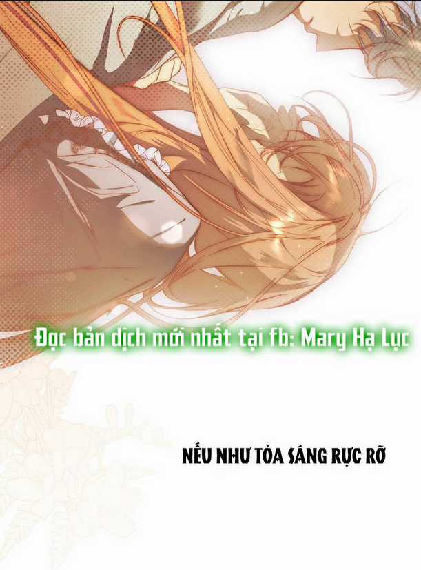 Bí Mật Của Quý Cô Chapter 74.2 trang 37