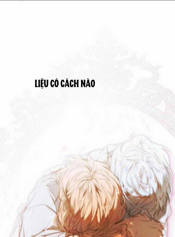 Bí Mật Của Quý Cô Chapter 74.2 trang 38