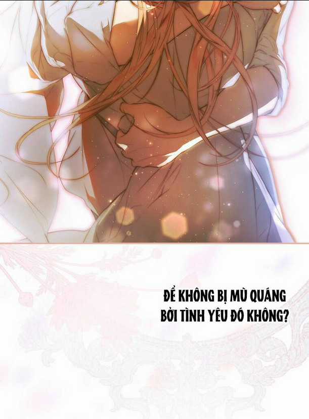 Bí Mật Của Quý Cô Chapter 74.2 trang 39