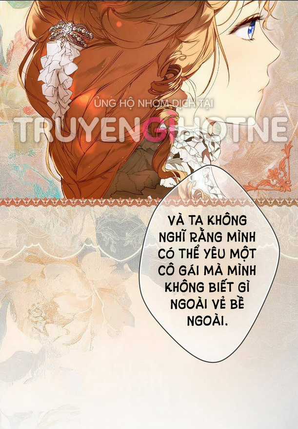 Bí Mật Của Quý Cô Chapter 74.2 trang 4