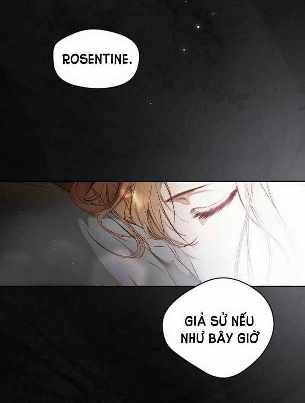 Bí Mật Của Quý Cô Chapter 74.2 trang 41